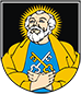 herb podmiotu